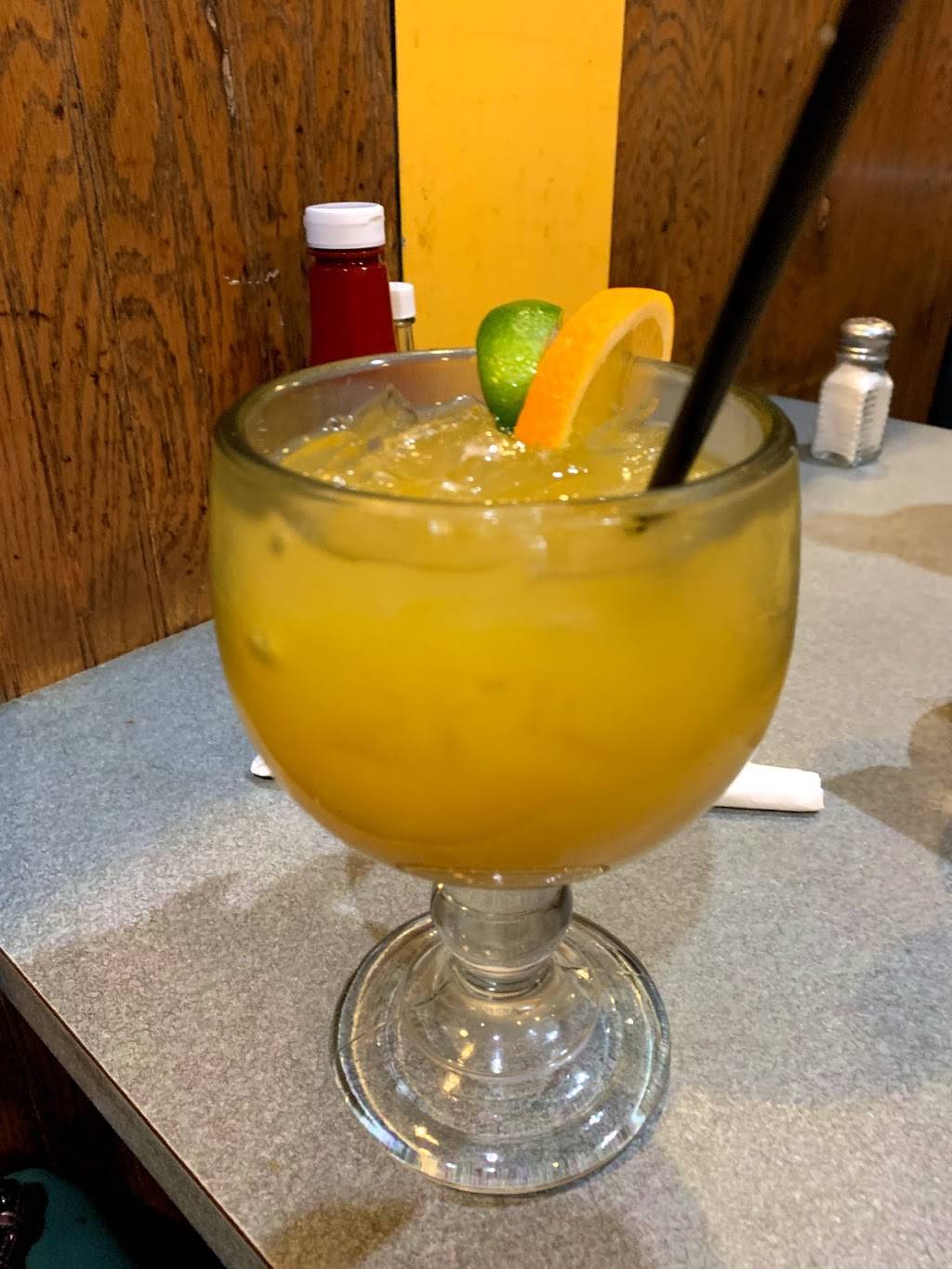 El Rodeo Mexican Restaurant | restaurant | 5204 Elzie Rd, Louisville, KY 40258, USA | 5029958722 OR +1 502-995-8722