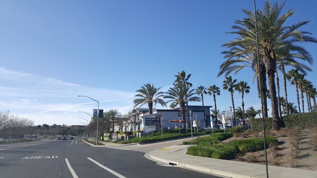 Subway Restaurants | restaurant | Plaza at Gale Ranch, 11000 Bollinger Canyon Rd Suite D, San Ramon, CA 94582, USA | 9259649573 OR +1 925-964-9573