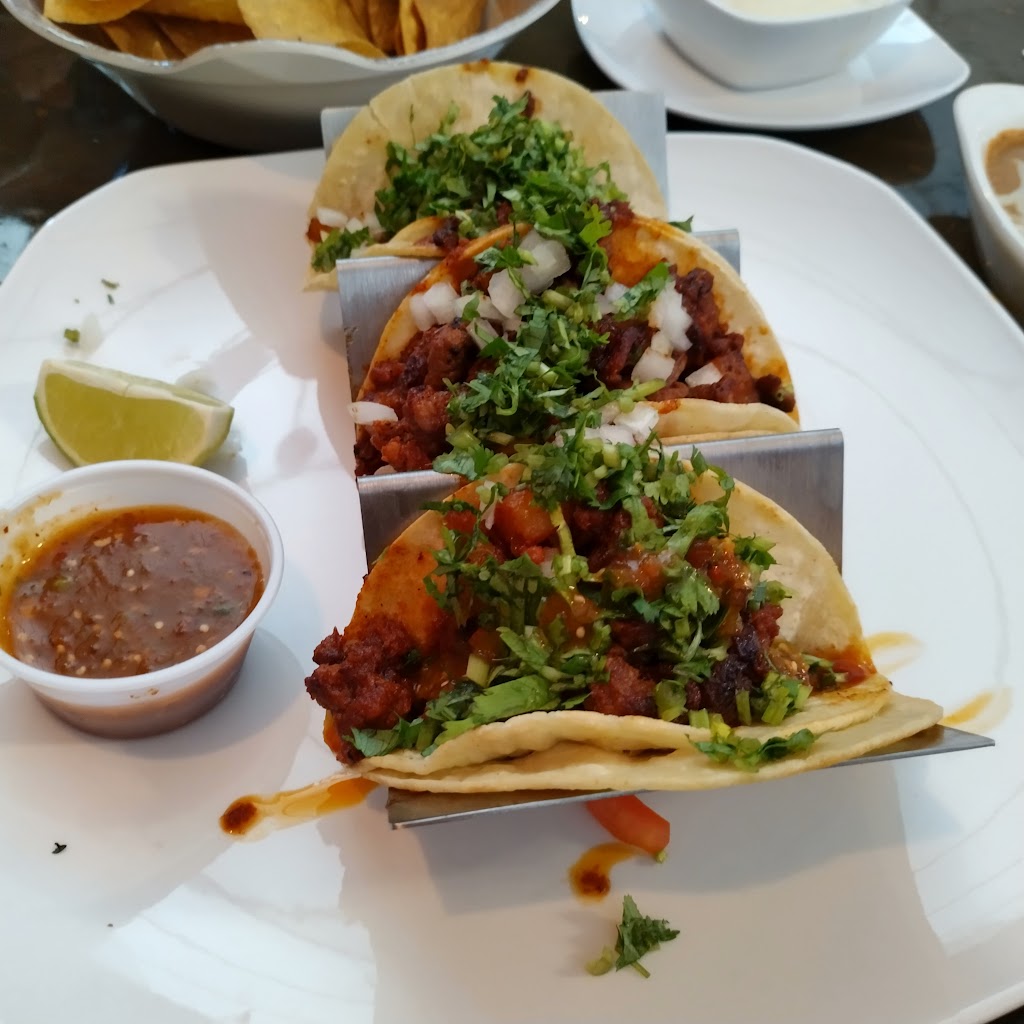 Mi Cerrito Mexican Restaurant Galion | restaurant | 741 Portland Way S, Galion, OH 44833, USA | 5673939024 OR +1 567-393-9024