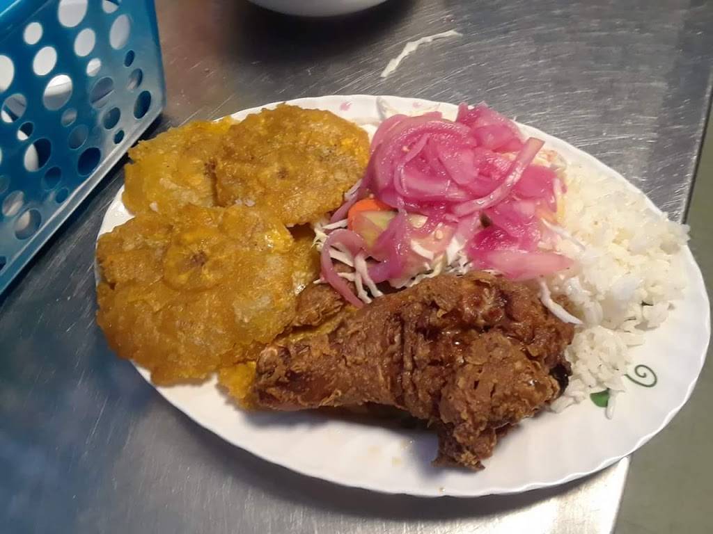 Sabor Catracho | restaurant | 3819 Palm Beach Blvd, Fort Myers, FL 33916, USA | 2398676788 OR +1 239-867-6788