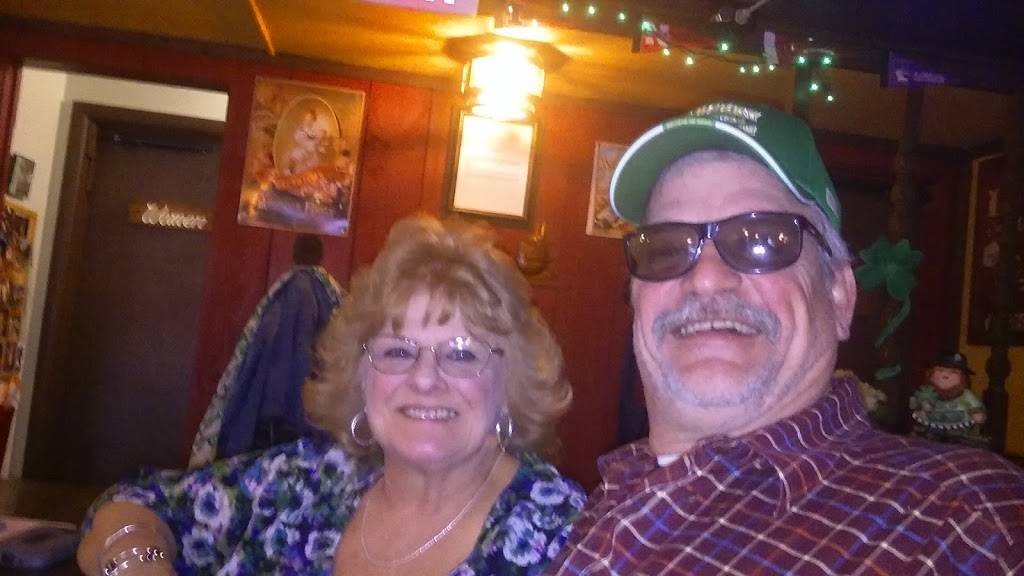 Petes Family Restaurant | restaurant | 2529 Starr Ave, Oregon, OH 43616, USA | 4196982311 OR +1 419-698-2311