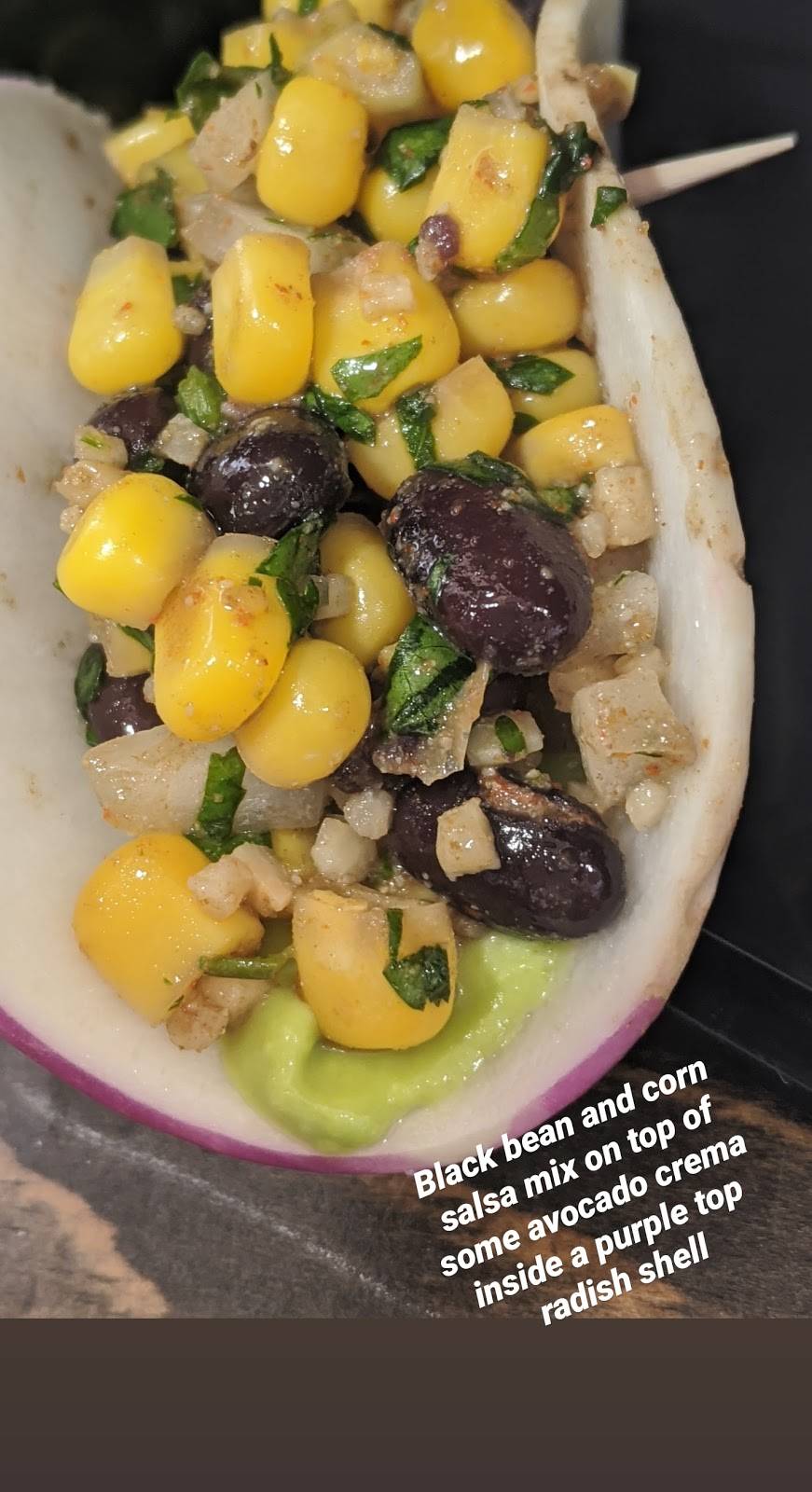 LittleKoes Beach Bites | restaurant | 115 San Jose Ave Suite H, Capitola, CA 95010, USA | 4016179378 OR +1 401-617-9378