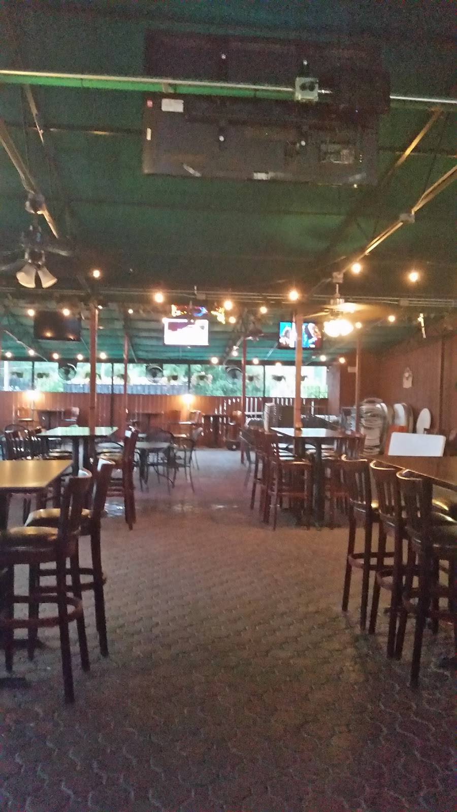 Cheers Live Music Venue | meal delivery | 4660 147th St, Midlothian, IL 60445, USA | 7083859200 OR +1 708-385-9200