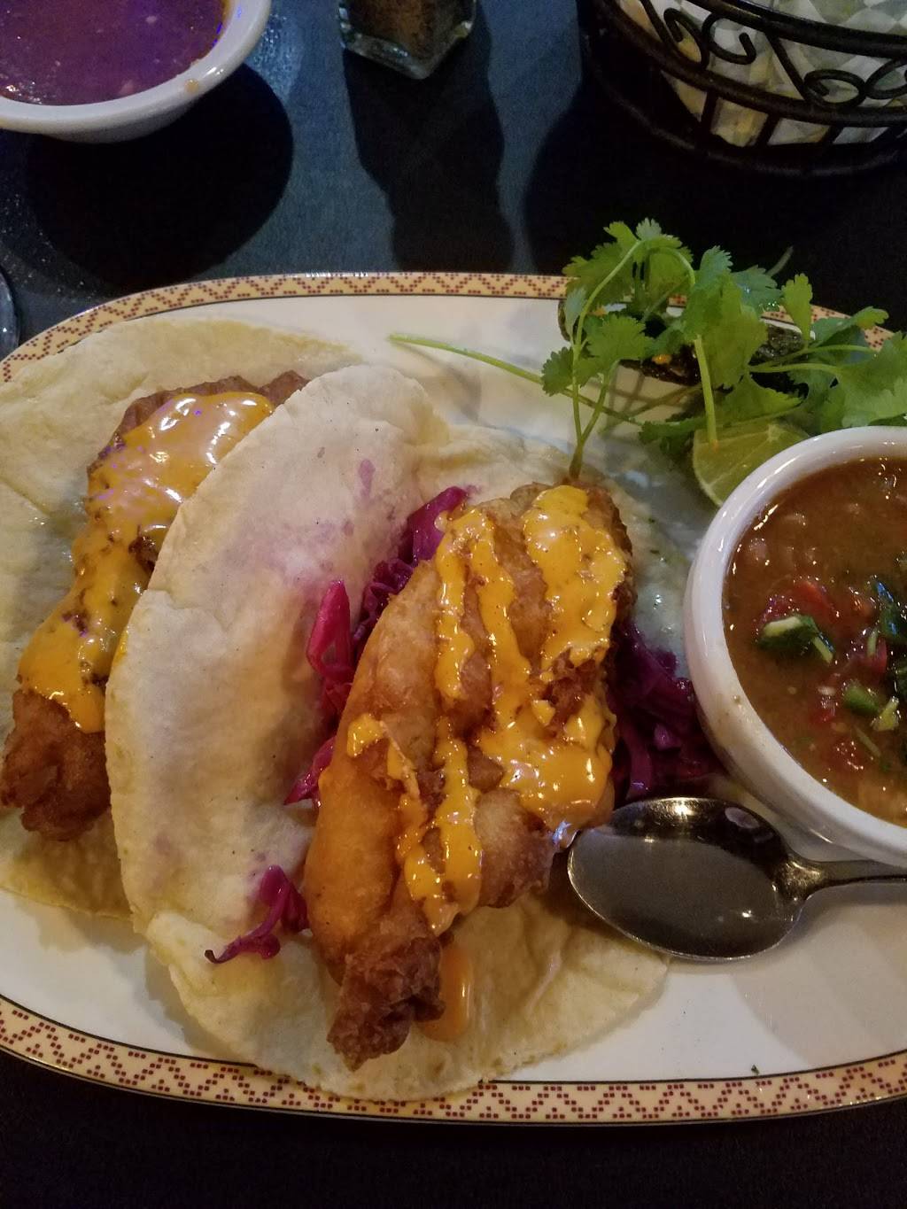 Plaza Garibaldi | night club | 1170 E Santa Clara St, San Jose, CA 95116, USA | 4082980121 OR +1 408-298-0121