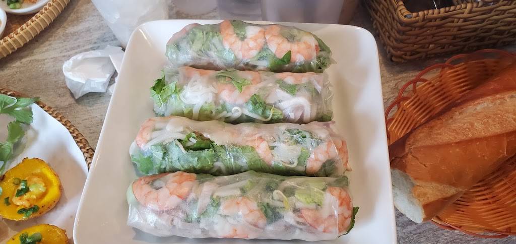 Trang Tien | restaurant | 9609 Bolsa Ave, Westminster, CA 92683, USA | 7145310285 OR +1 714-531-0285