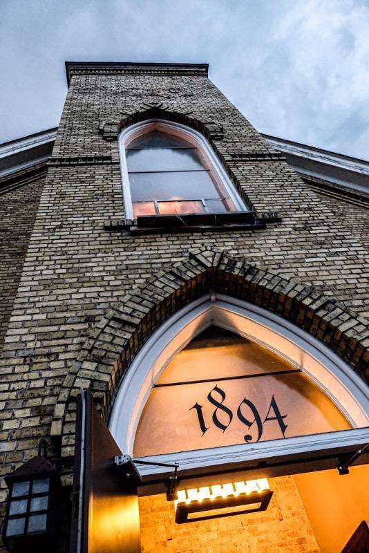 1894 | restaurant | 150 6th Ave SW, Perham, MN 56573, USA | 2183461894 OR +1 218-346-1894