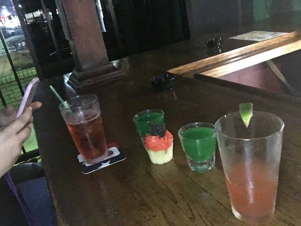 The Distillery | restaurant | 22559 Aldine Westfield Rd, Spring, TX 77373, USA | 2813557030 OR +1 281-355-7030