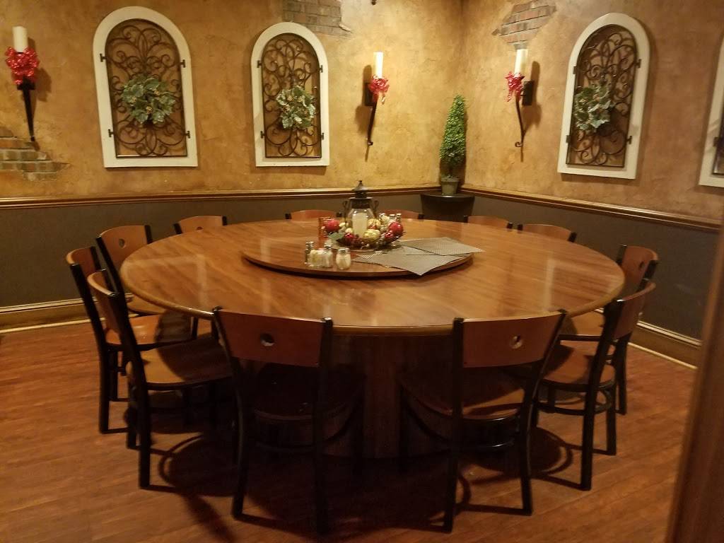 Pasquales Italian Restaurant | restaurant | 242 Main St, East Aurora, NY 14052, USA | 7166550100 OR +1 716-655-0100