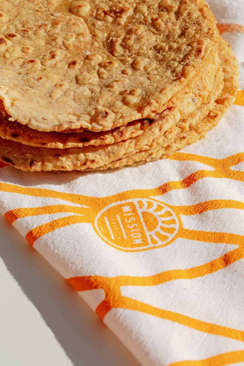 Mission Taqueria @ Giant Riverwalk | restaurant | 60 N 23rd St, Philadelphia, PA 19103, USA | 2156061883 OR +1 215-606-1883