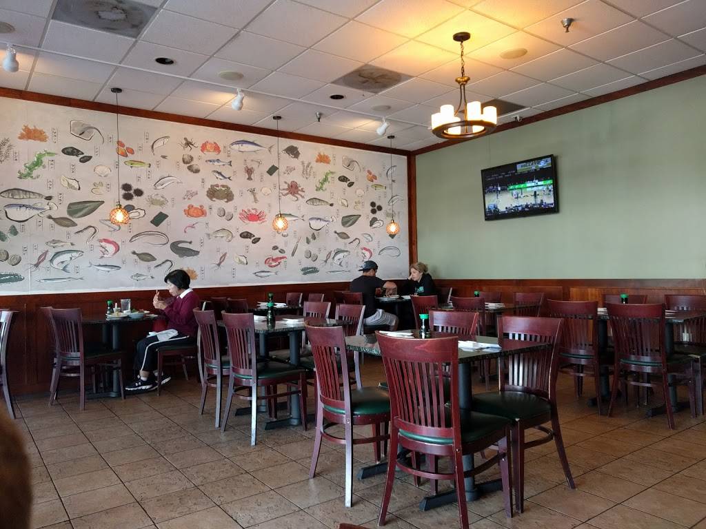 Sushi Kara | restaurant | 2830 N Bellflower Blvd, Long Beach, CA 90815, USA | 5624259492 OR +1 562-425-9492