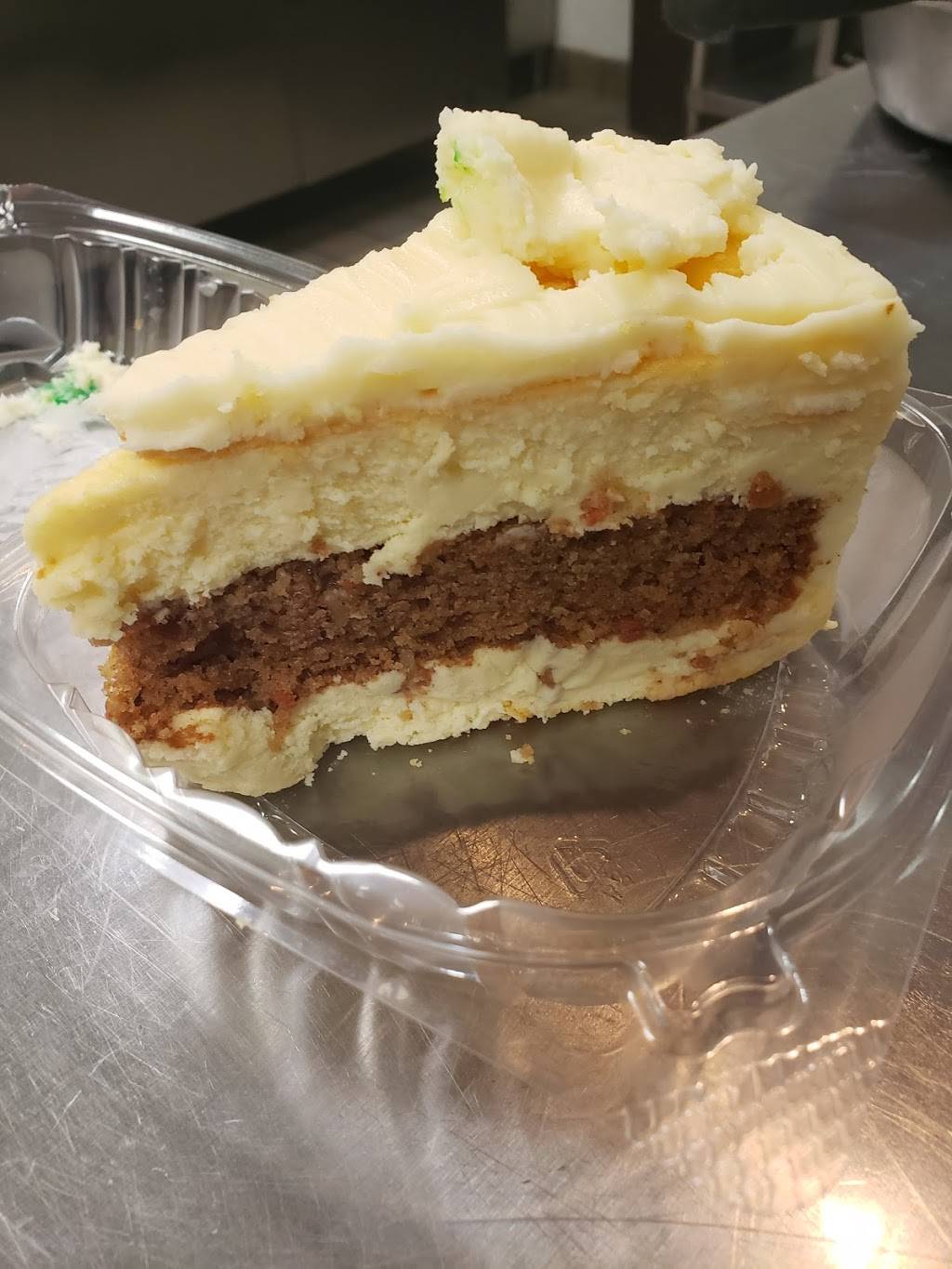 Bellagio Pizzeria | restaurant | 8640 Pulaski Hwy #131, Rosedale, MD 21237, USA | 4106825454 OR +1 410-682-5454