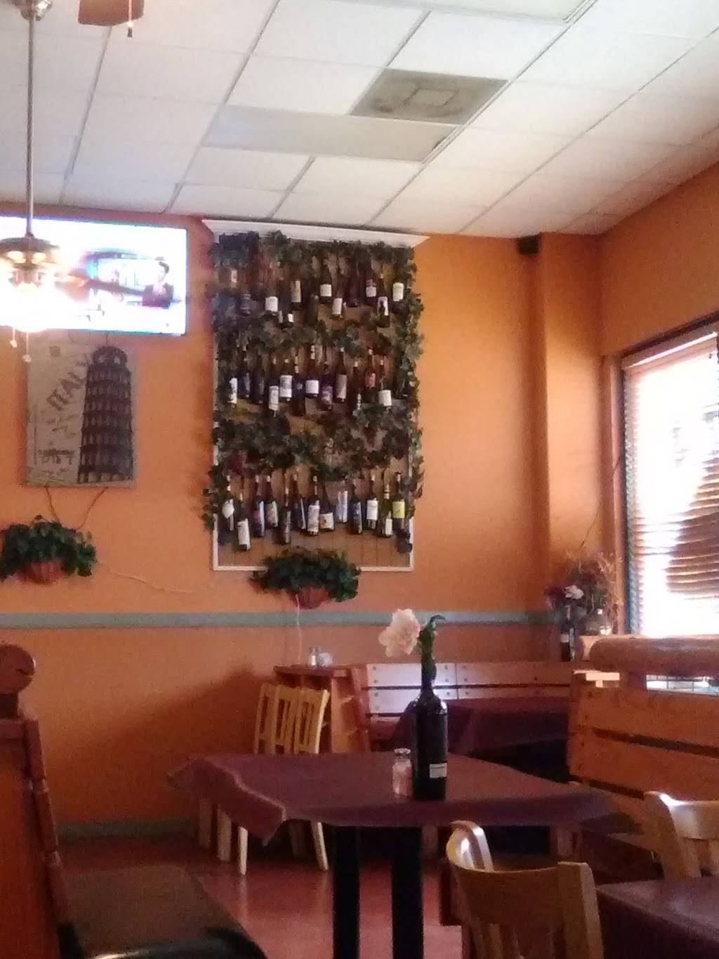 Cafe Bella | restaurant | 12303 N Eldridge Pkwy, Cypress, TX 77429, USA | 2818970111 OR +1 281-897-0111