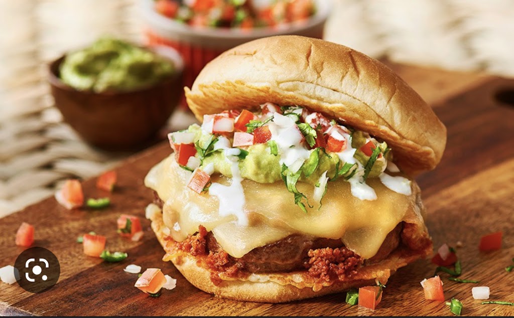 CHAR DINER | restaurant | 8313 Southwest Fwy suit #166, Houston, TX 77074, USA | 8325825288 OR +1 832-582-5288