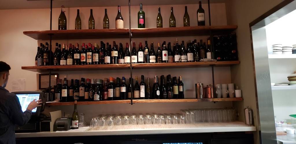 Union Restaurant | restaurant | 37 Union St, Pasadena, CA 91103, USA | 6267955841 OR +1 626-795-5841