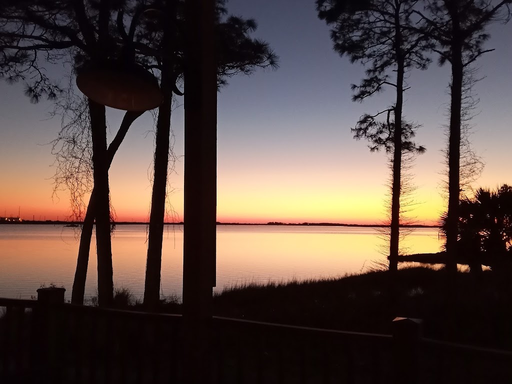 Red Lobster | restaurant | 326 Miracle Strip Pkwy SW, Fort Walton Beach, FL 32548, USA | 8506642700 OR +1 850-664-2700