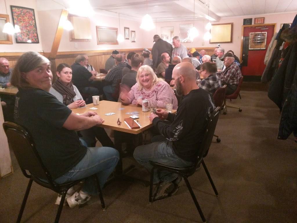 Andys Pub & Grub | restaurant | 527 W 9th Ave, Oshkosh, WI 54902, USA | 9203030181 OR +1 920-303-0181