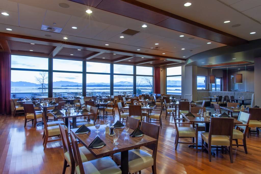 13moons Restaurant | restaurant | 12885 Casino Dr, Anacortes, WA 98221, USA | 3605883800 OR +1 360-588-3800