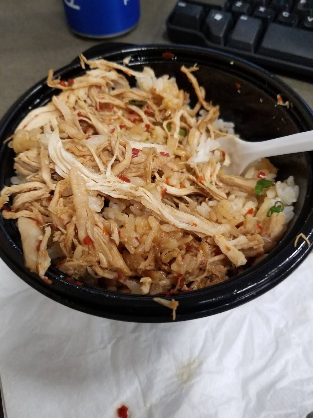 Zeni-Ya Japanese Fast Food | restaurant | 7712 N First St, Fresno, CA 93720, USA | 5594327423 OR +1 559-432-7423