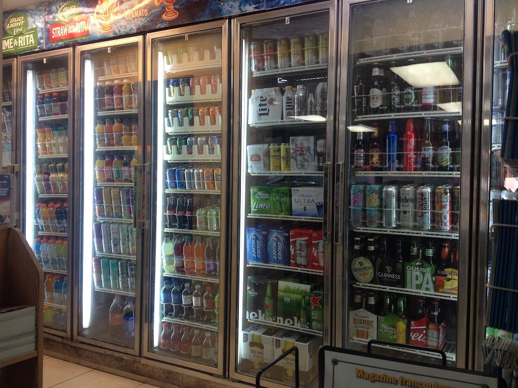 Merengue | meal takeaway | 329 Johnson St, Hollywood, FL 33019, USA | 9543999260 OR +1 954-399-9260