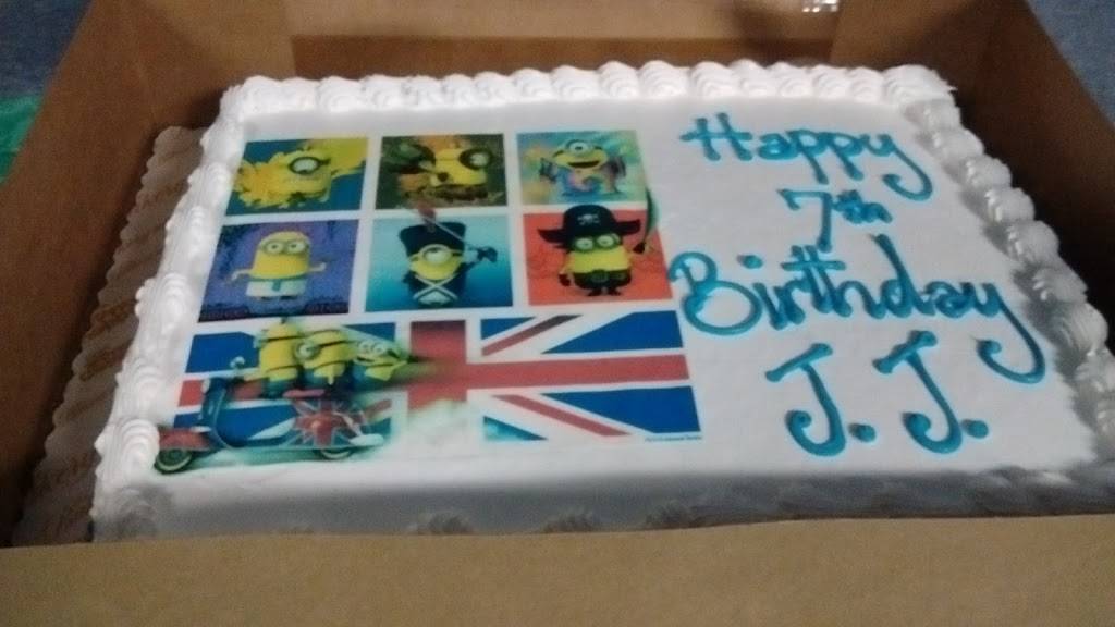 Barbecue Recreation | restaurant | 21303 NY-22, Hoosick Falls, NY 12090, USA | 5186865751 OR +1 518-686-5751