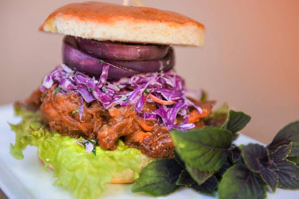 Basil Seasonal Dining | restaurant | San Carlos Between Ocean &, 7th Ave, Carmel-By-The-Sea, CA 93921, USA | 8316268226 OR +1 831-626-8226