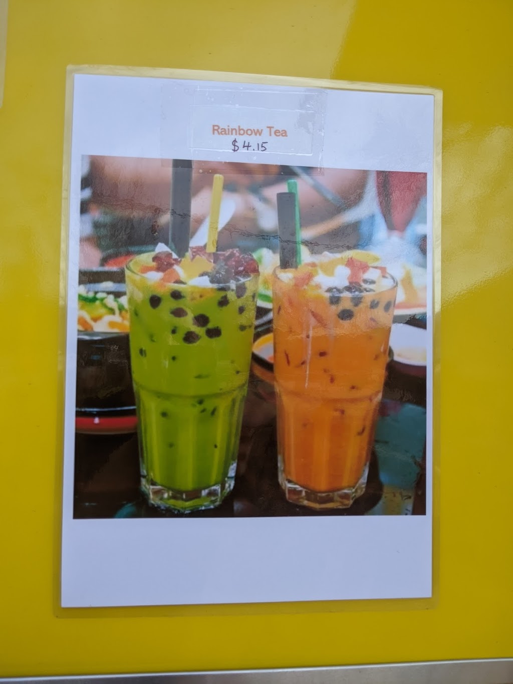 67 Kitchen | restaurant | 209 Farley St, Hutto, TX 78634, USA | 5129251842 OR +1 512-925-1842