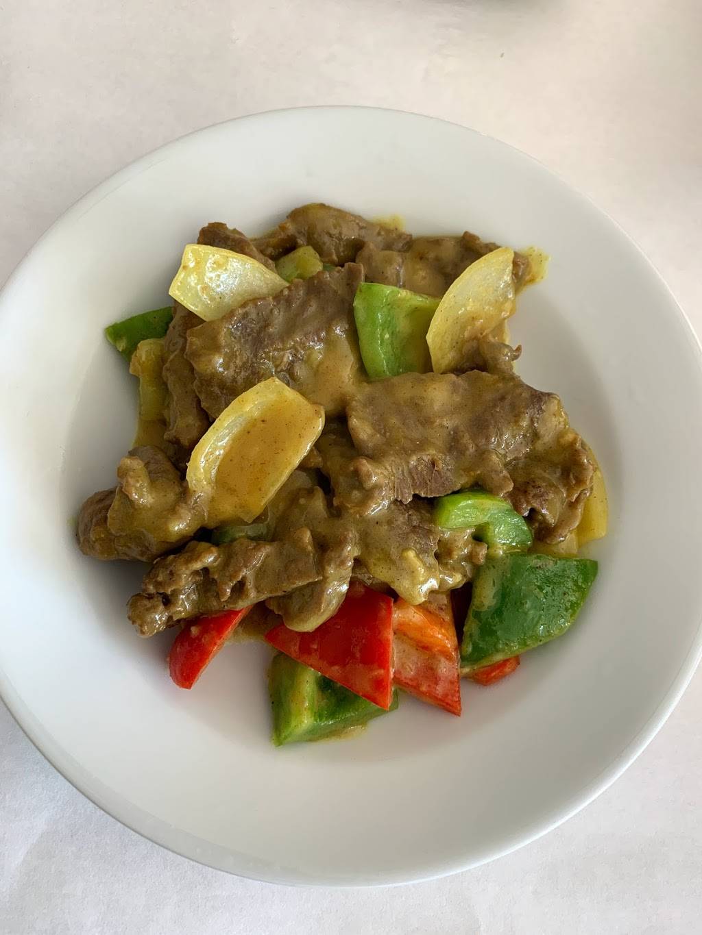 Wu’s Kitchen & Wines | restaurant | 1533 Madruga Ave, Coral Gables, FL 33146, USA | 7863912387 OR +1 786-391-2387