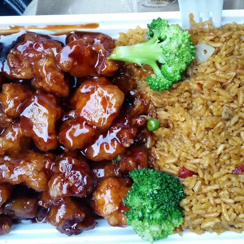 Wonder Wu | restaurant | 5612 Georgetown Rd, Indianapolis, IN 46254, USA | 3172959598 OR +1 317-295-9598