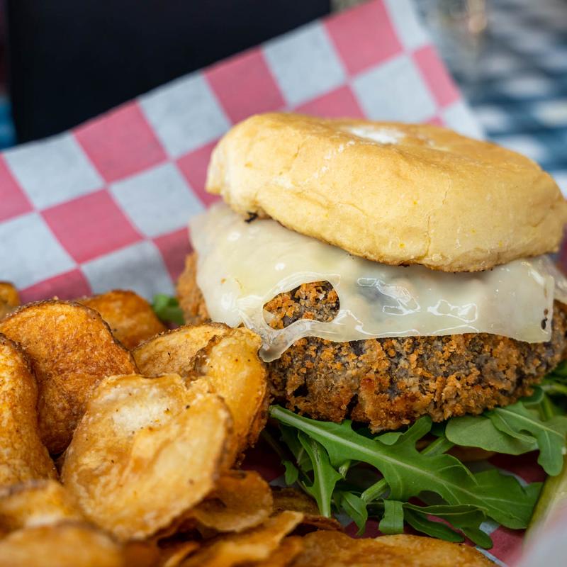 Claytons Deli | restaurant | 1628 E North St, Greenville, SC 29607, USA | 8642361518 OR +1 864-236-1518