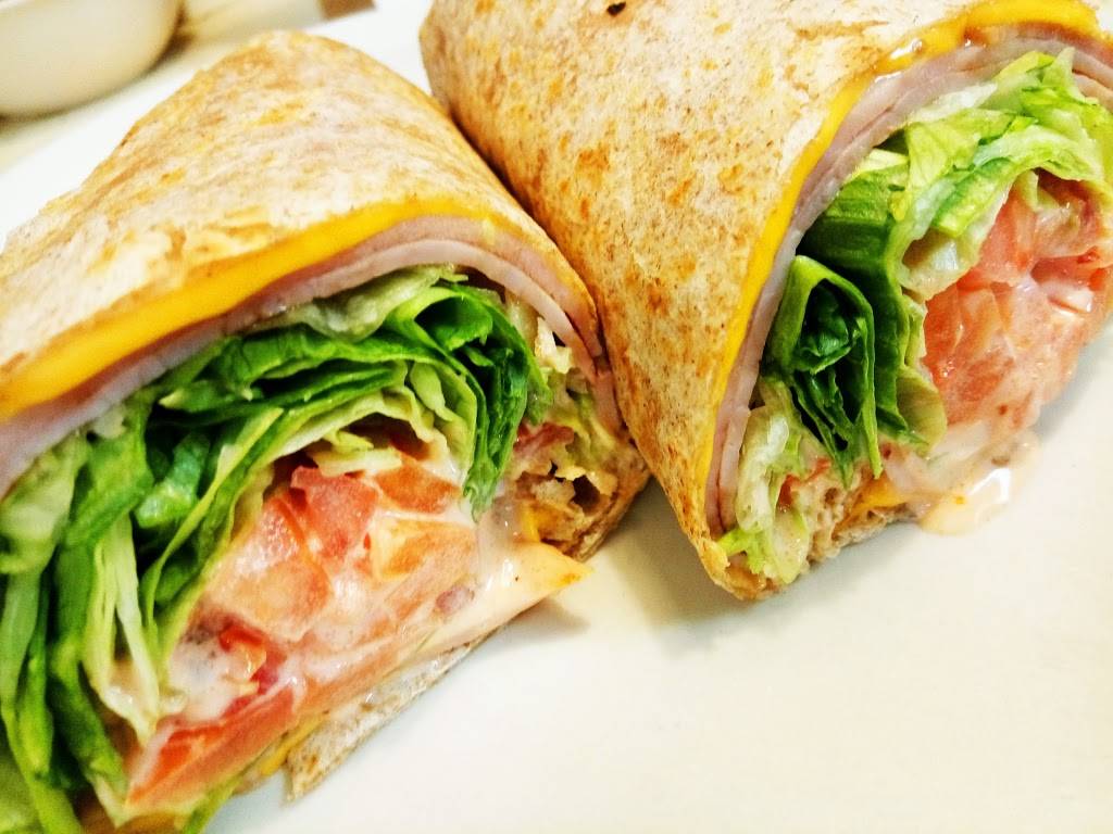 Mauris Famous Cafe Inc. | cafe | 510 E Hawley St, Mundelein, IL 60060, USA | 8479490950 OR +1 847-949-0950