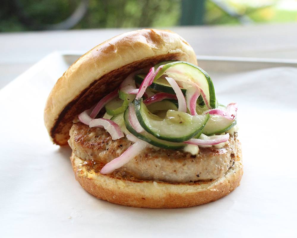 Hello Bistro - South Side | restaurant | 1922 E Carson St, Pittsburgh, PA 15203, USA | 4123901922 OR +1 412-390-1922