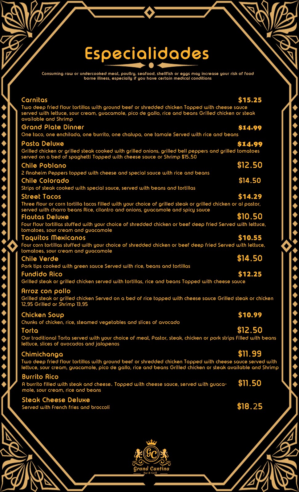 Mexican restaurant | restaurant | 2409 Acton Rd Ste 129, Vestavia Hills, AL 35216, USA | 2054848788 OR +1 205-484-8788