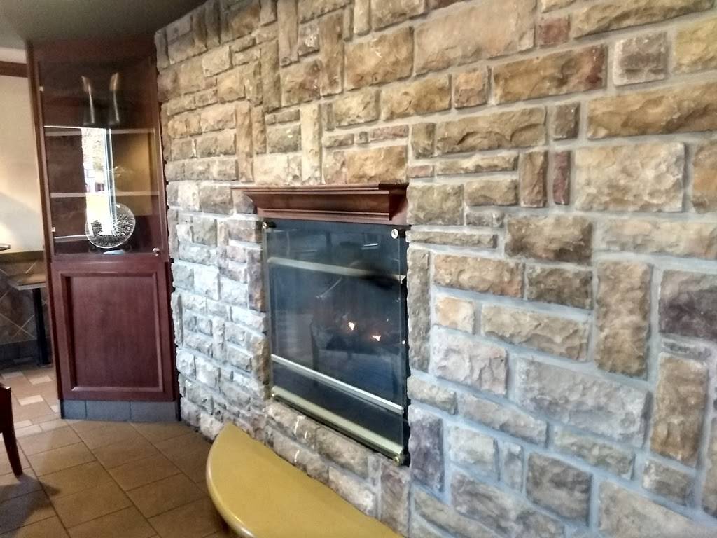 McDonalds | cafe | 154 McGavock Pk, Nashville, TN 37214, USA | 6158834150 OR +1 615-883-4150