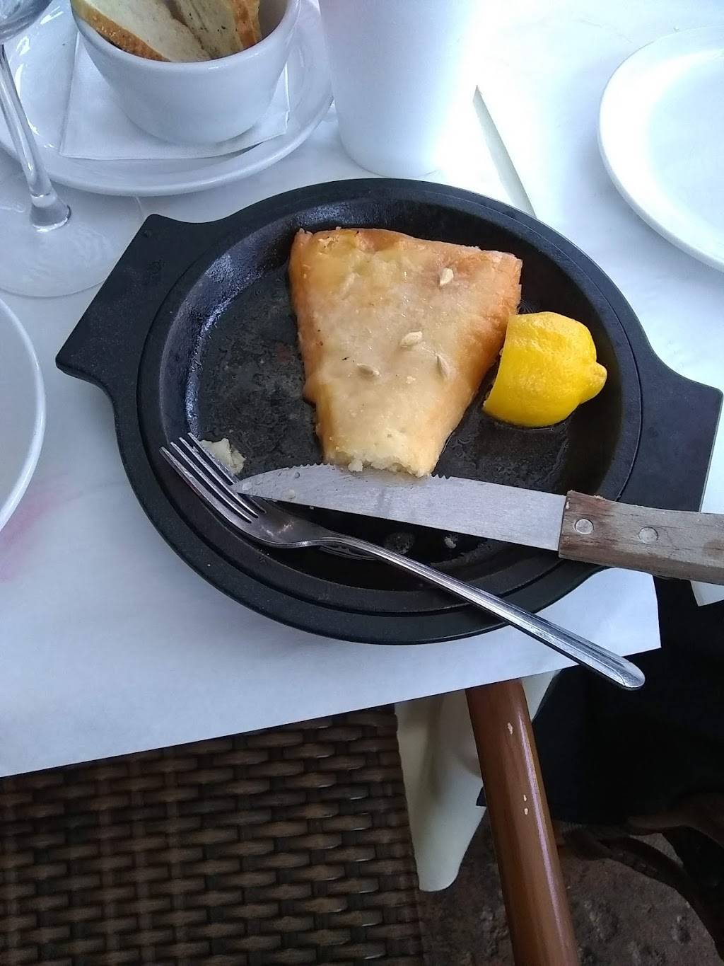 Vino Cappuccino | restaurant | 2848 N Brookfield Rd, Brookfield, WI 53045, USA | 2627979061 OR +1 262-797-9061