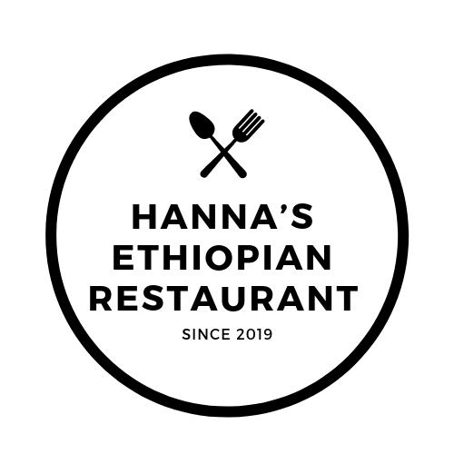 Hannas Ethiopian Restaurant | restaurant | 2700 Cedar Creek Ln, Denton, TX 76210, USA | 4696719132 OR +1 469-671-9132