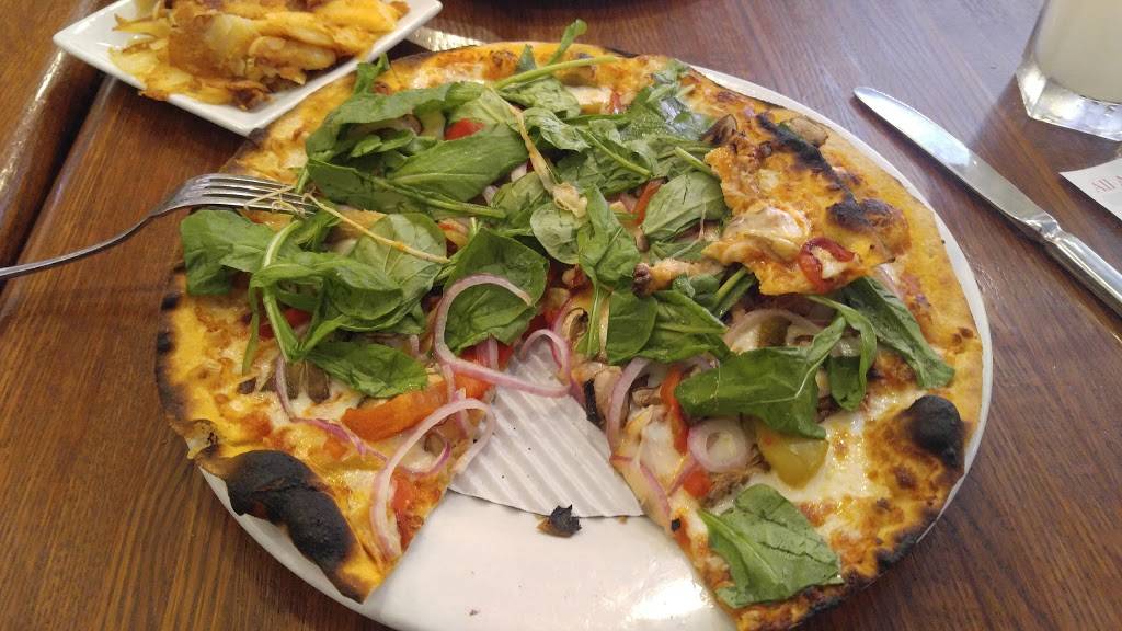 Bittersweet Bistro | restaurant | 787 Rio Del Mar Blvd, Aptos, CA 95003, USA | 8316629799 OR +1 831-662-9799