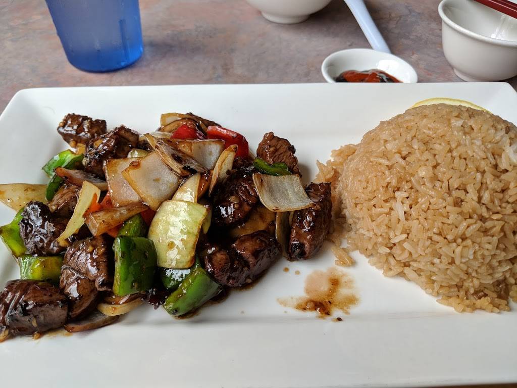 iPho | restaurant | 46825 Warm Springs Blvd, Fremont, CA 94539, USA | 5106838951 OR +1 510-683-8951