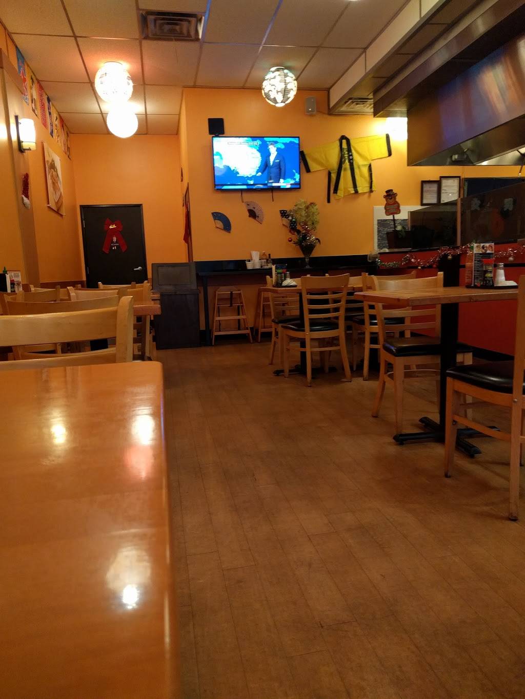 Watda Grill Terriyaki & Roll | restaurant | 1843 E 4th St, Ontario, CA 91764, USA | 9093912772 OR +1 909-391-2772