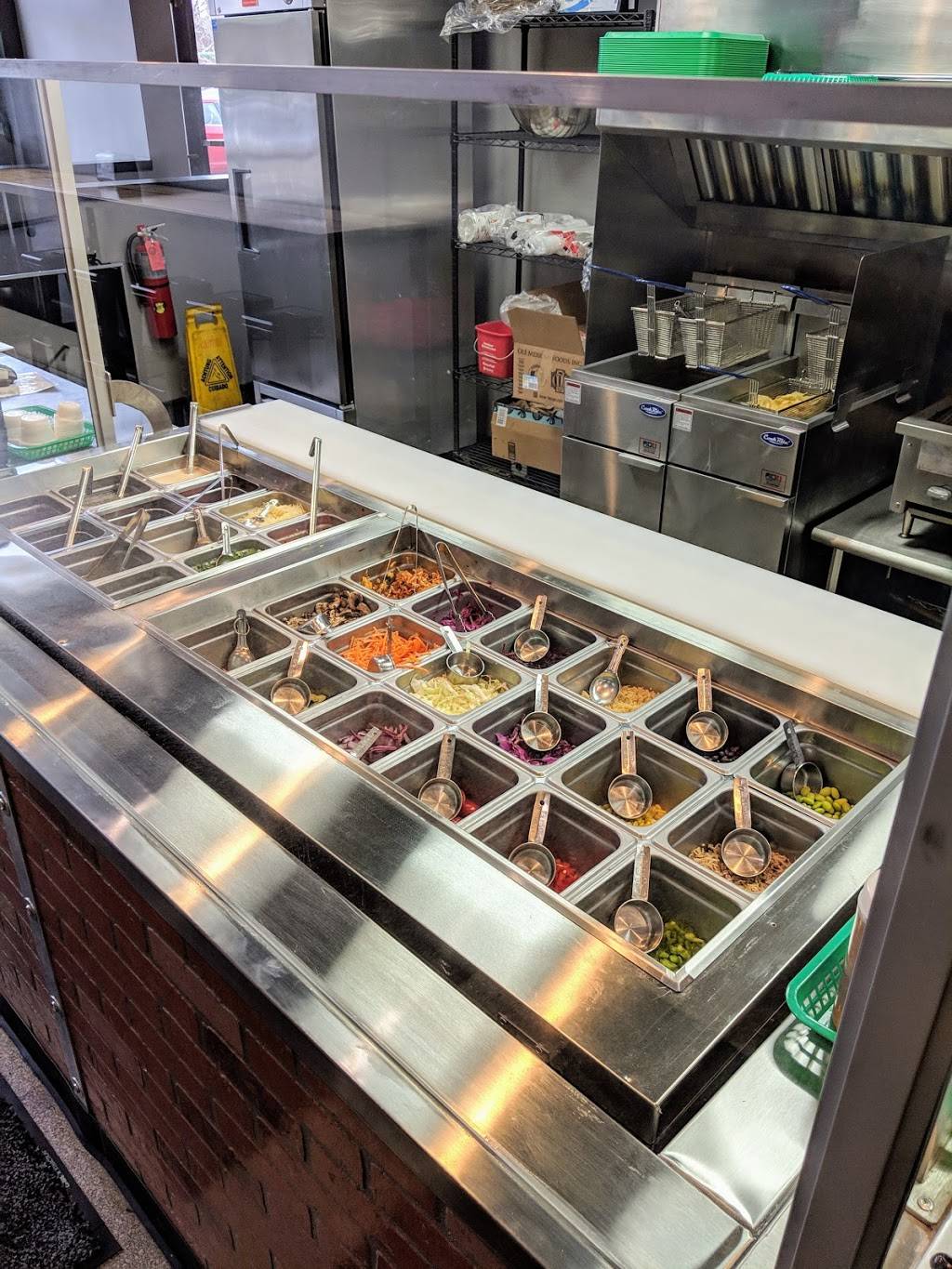 Char | restaurant | 6 Jefferson Ave SE, Grand Rapids, MI 49503, USA | 6162655528 OR +1 616-265-5528