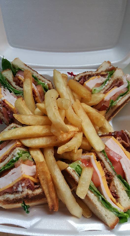 Nikos Pizzeria | meal delivery | 20 Ohio St, Joliet, IL 60432, USA | 8157228800 OR +1 815-722-8800