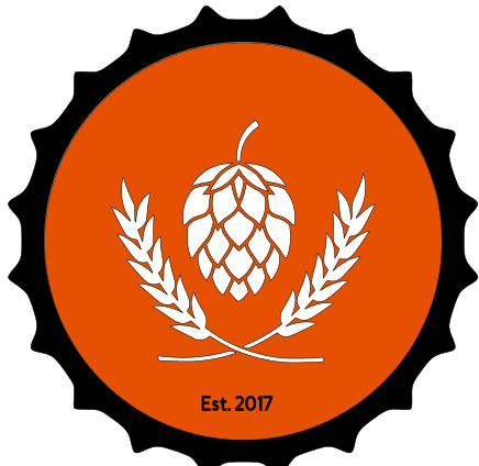 Capitol City Brewing Supply | restaurant | 3351 S 6th St #4, Springfield, IL 62703, USA | 2176794665 OR +1 217-679-4665