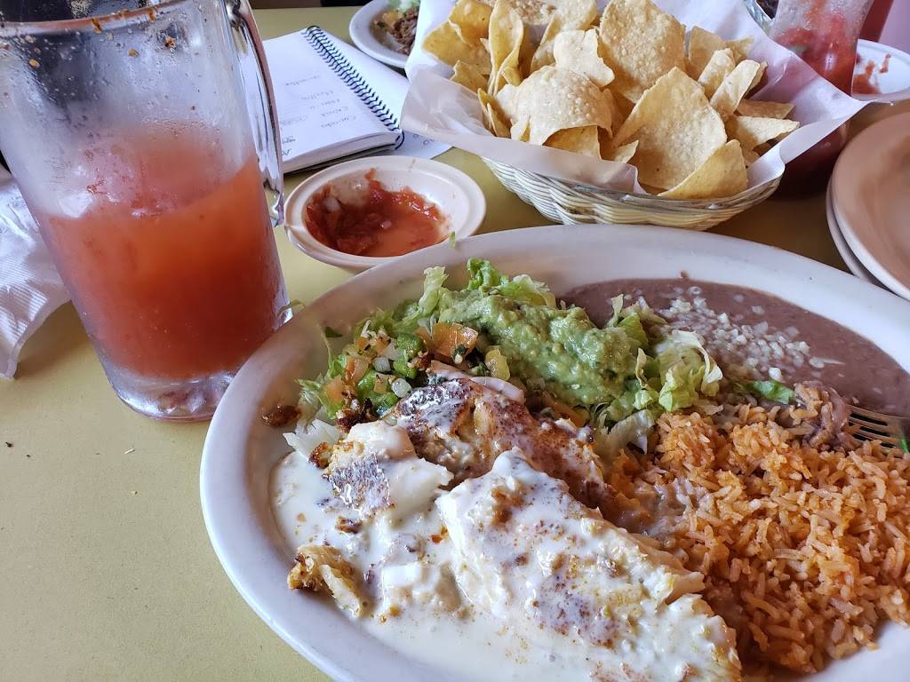 El Meskal | restaurant | 904 N Airline Hwy, Gonzales, LA 70737, USA | 2256442868 OR +1 225-644-2868