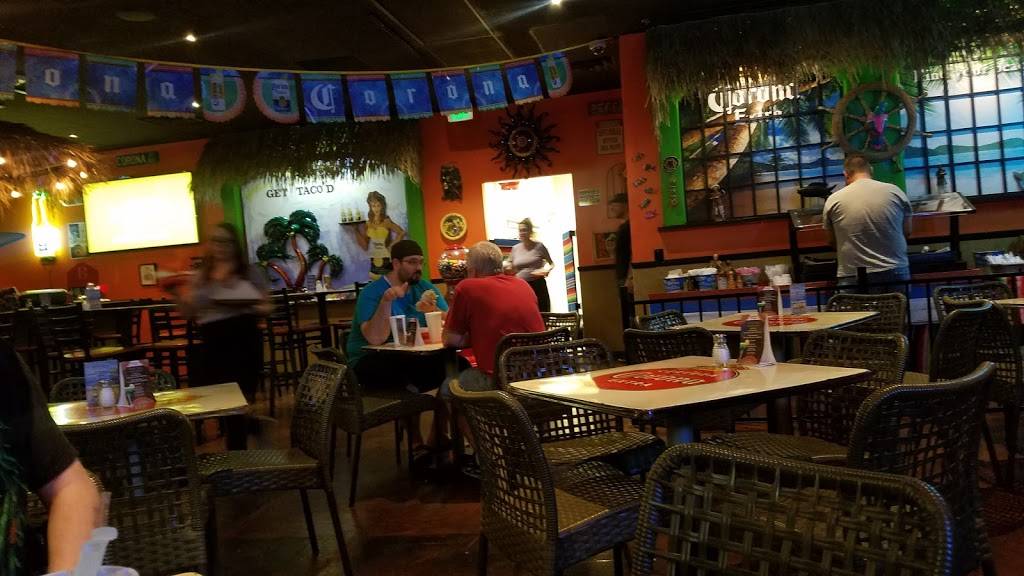 Guedos Taco Shop | restaurant | 3107 S Gilbert Rd, Gilbert, AZ 85295, USA | 4806218280 OR +1 480-621-8280