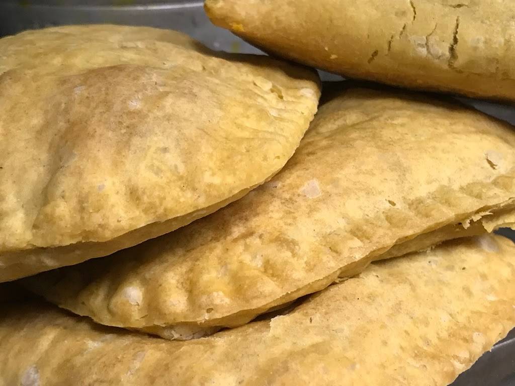 Myries Island kitchen | restaurant | 9828 Liberty Rd, Randallstown, MD 21133, USA | 4436577355 OR +1 443-657-7355