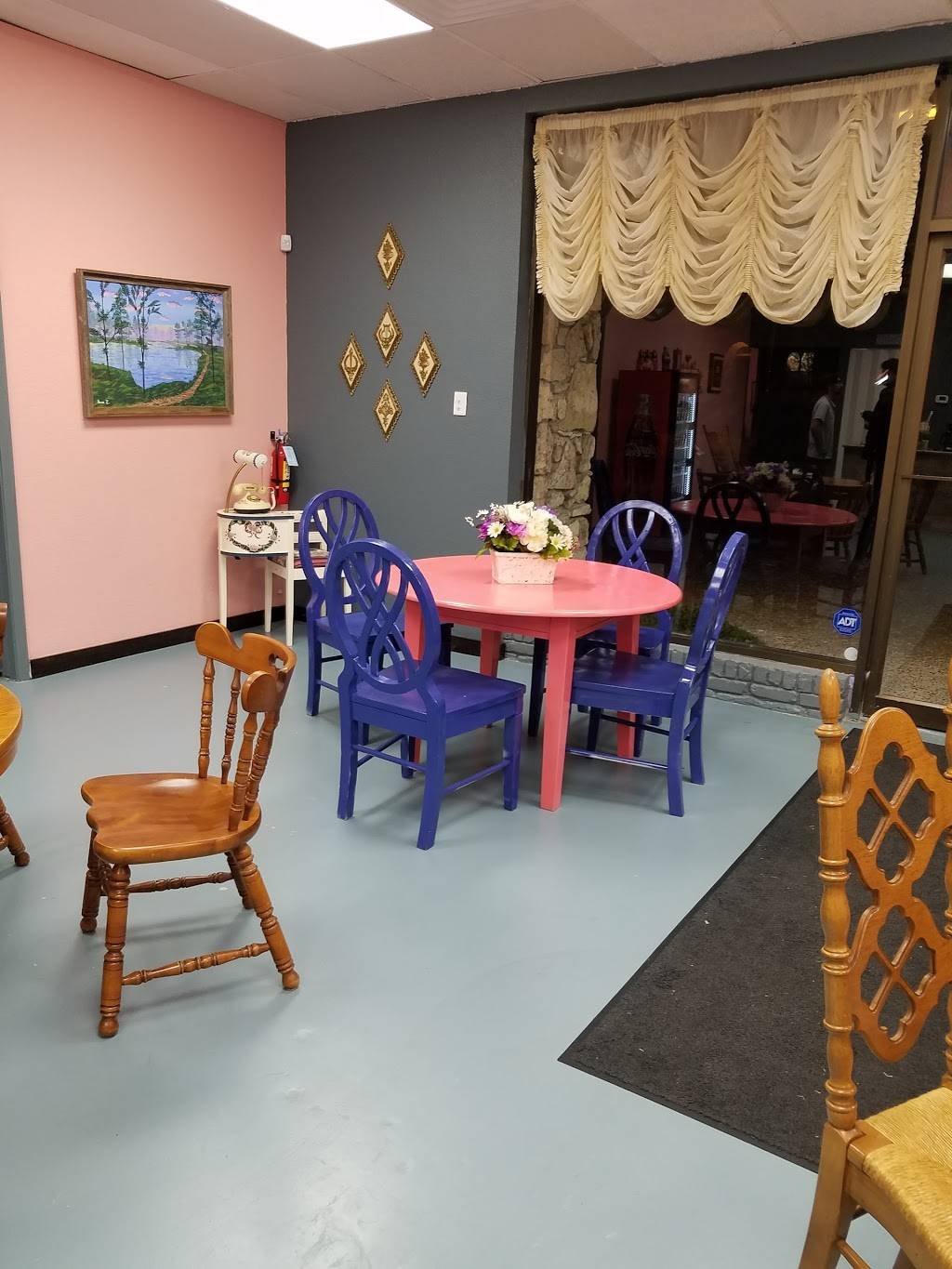 Milano Pizza | restaurant | 224 E Spring Valley Rd, Richardson, TX 75081, USA | 4698997171 OR +1 469-899-7171