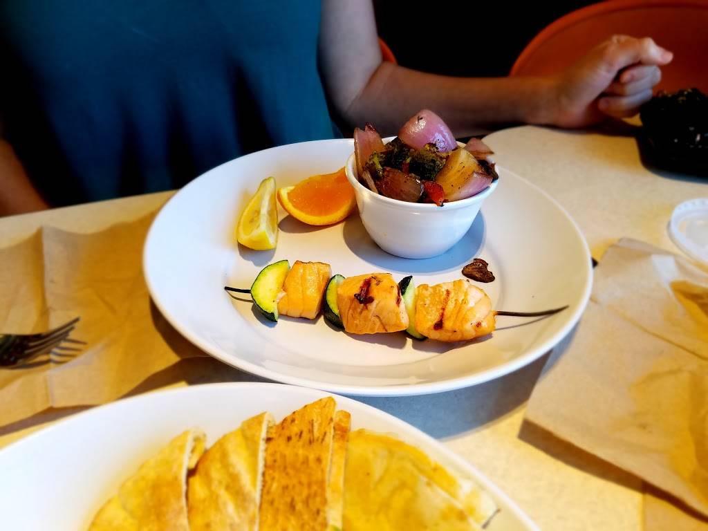 Pei Wei | restaurant | 10005 S Memorial Dr Suite 10, Tulsa, OK 74133, USA | 9182542151 OR +1 918-254-2151