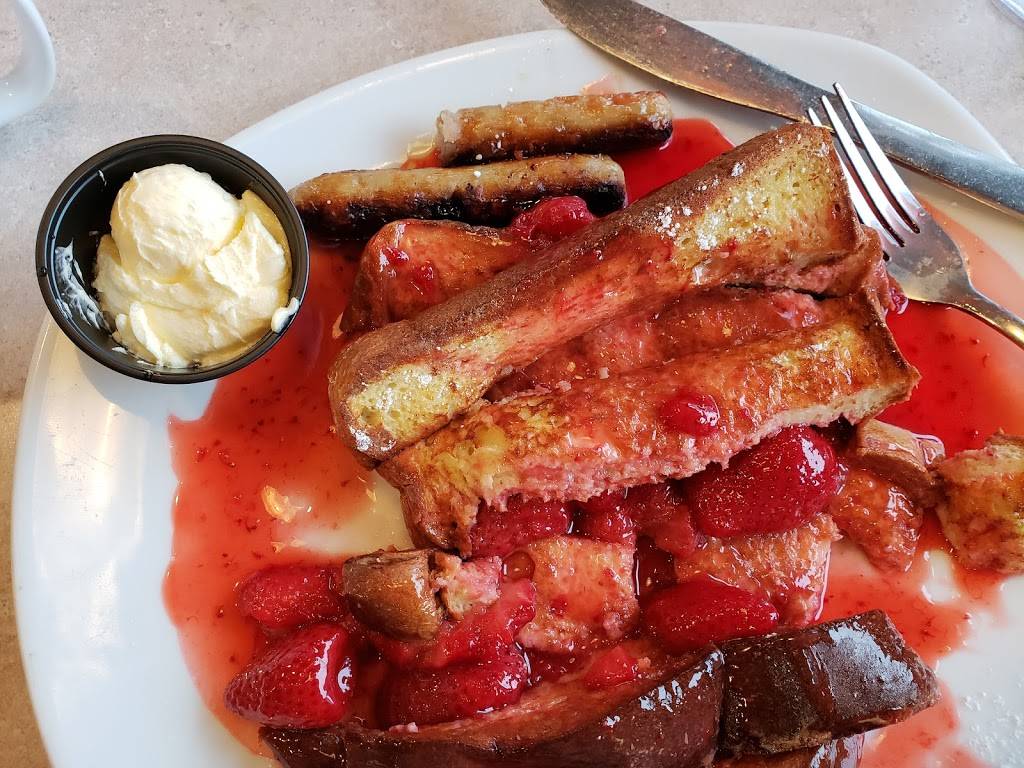 Perkins Restaurant & Bakery | restaurant | 4896 Everhard Rd NW, Canton, OH 44718, USA | 3304972959 OR +1 330-497-2959