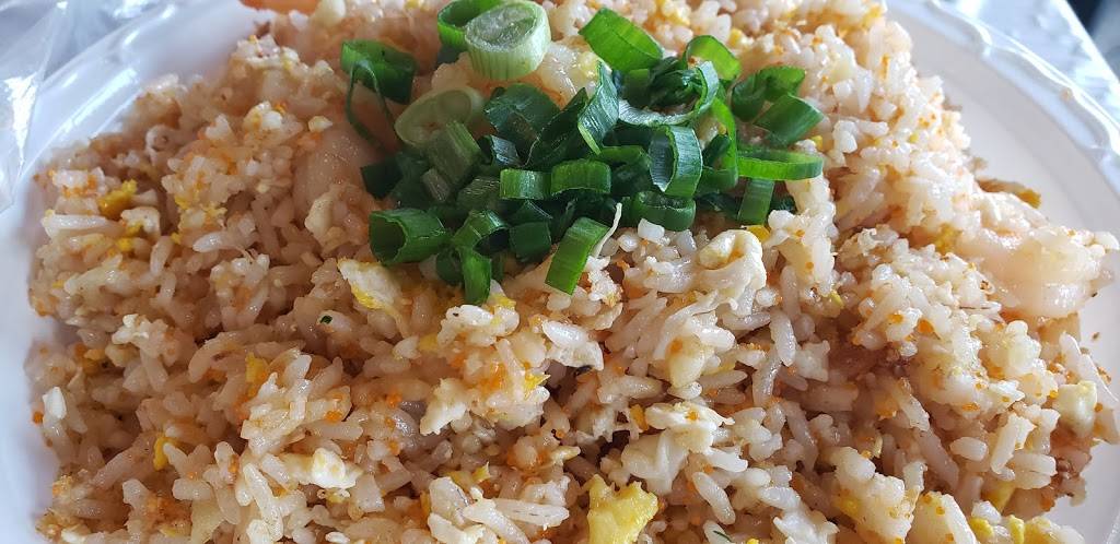 Paradise Crawfish | restaurant | 10301 Artesia Blvd, Bellflower, CA 90706, USA | 5622195886 OR +1 562-219-5886