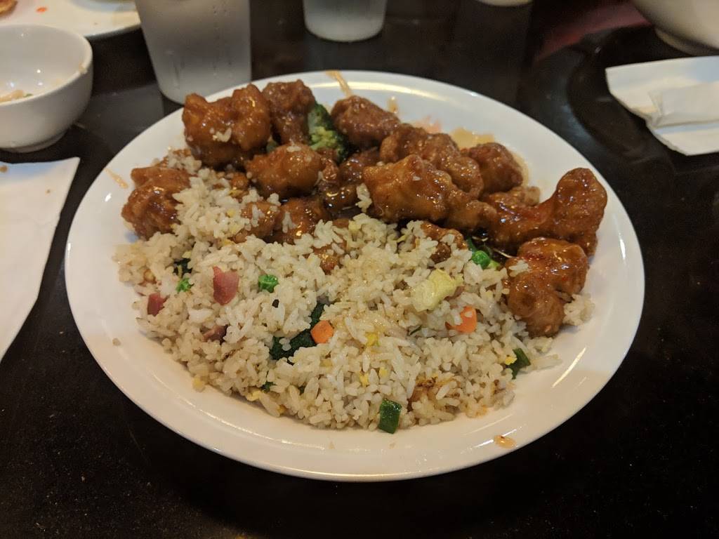 Fusion Grill | restaurant | 1906 Vista Del Lago Dr D, Valley Springs, CA 95252, USA | 2097721182 OR +1 209-772-1182