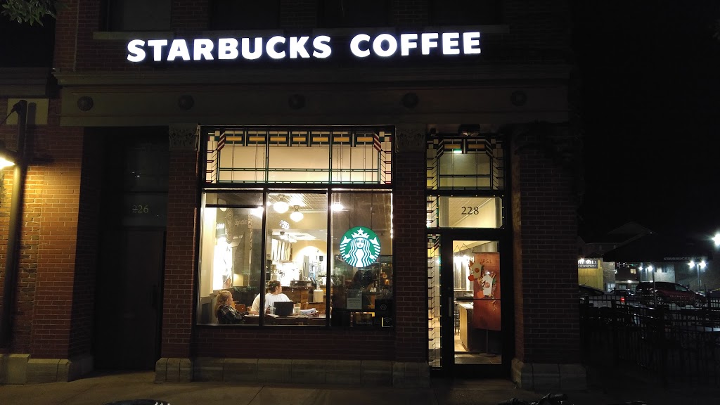 Starbucks | cafe | 228 S Clinton St, Iowa City, IA 52240, USA | 3193384788 OR +1 319-338-4788